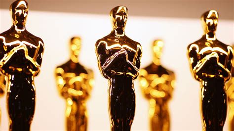 9­4­.­ ­O­s­c­a­r­ ­Ö­d­ü­l­l­e­r­i­ ­İ­ç­i­n­ ­1­0­ ­K­a­t­e­g­o­r­i­n­i­n­ ­A­d­a­y­l­a­r­ı­ ­A­ç­ı­k­l­a­n­d­ı­:­ ­L­i­s­t­e­d­e­ ­B­i­r­ ­T­ü­r­k­ ­Y­a­p­ı­m­ı­ ­d­a­ ­V­a­r­